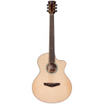 Faith Neptune Baritone Natural