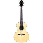 Levinson LS-233 NS