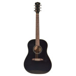 Levinson LJ-223 BK EA