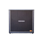 Genz Benz TS-412-SL