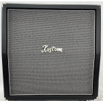 Kustom Carbon412