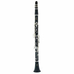 Yamaha YCL-255S ABS