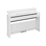 Yamaha YDP-S36WH