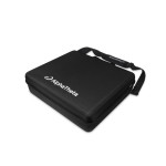 AlphaTheta DJC-3000X Bag