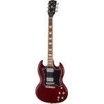 Gibson *EXCLUSIVE* SG...