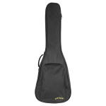 Arrow Roadbuddy Gigbag 10mm...