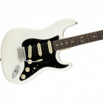 Fender American Performer Stratocaster RW AWT