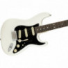 Fender American Performer Stratocaster RW AWT