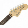 Fender American Performer Stratocaster RW AWT