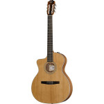 Taylor 214ce-N LH...