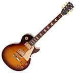 Gibson Les Paul Standard...