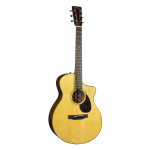 Martin SC18ELRB