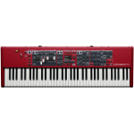 Nord Electro 7 HP 73