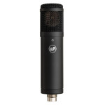 Warm Audio WA-47jr SE Black