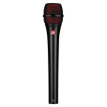 sE Electronics V7 ENG