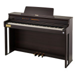 Casio AP-750 BN