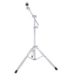 Mapex B250