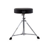 Mapex T400