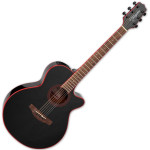 Takamine GF49CE-CB