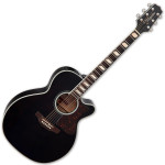 Takamine GN73CE-SB