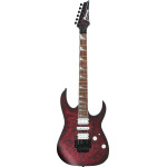 Ibanez RG470DXW-WZM