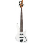 Ibanez MDM1005-PW