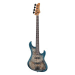 Ibanez MDM1600-CTL