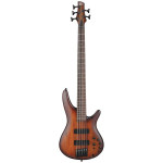 Ibanez SR505A-MHL