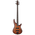 Ibanez SR500A-MHL