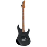 Ibanez AZ2402-BKF