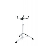 Tama HMBD79WSM