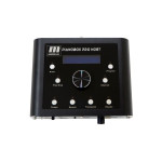 Miditech Pianobox Pro HOST
