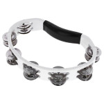 Meinl HTMT1WH