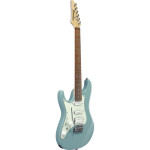 Ibanez AZES40L-PRB