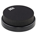 Meinl Cymbals Marshmallow 4''