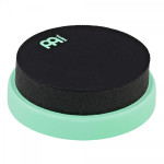 Meinl Cymbals Marshmallow...