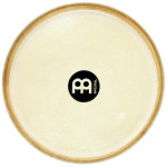 Meinl HHead8W