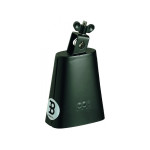 Meinl SL525-BK