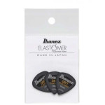 Ibanez BEL16ST10SHBK