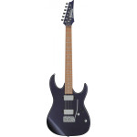 Ibanez GRX120SP-DDM