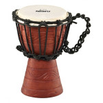 NINO Percussion NINO-ADJ2-XXS