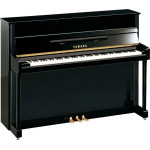 Yamaha B2E PE