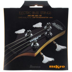 Ibanez IEBS4CMK