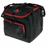 Flyht Pro Gorilla Soft Case...
