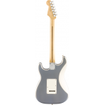 Fender Player Stratocaster PF Silver