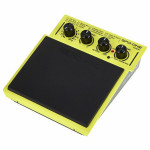 Roland SPD-1K