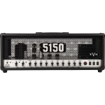 EVH 5150 Iconic Series 80W...