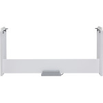 Kurzweil KAS5 White