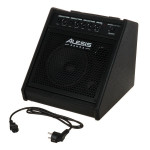 Alesis Nitro AMP PRO 8''