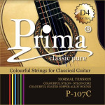 Prima P-107C